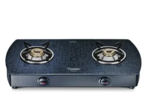 Prestige Gas Stove Premia