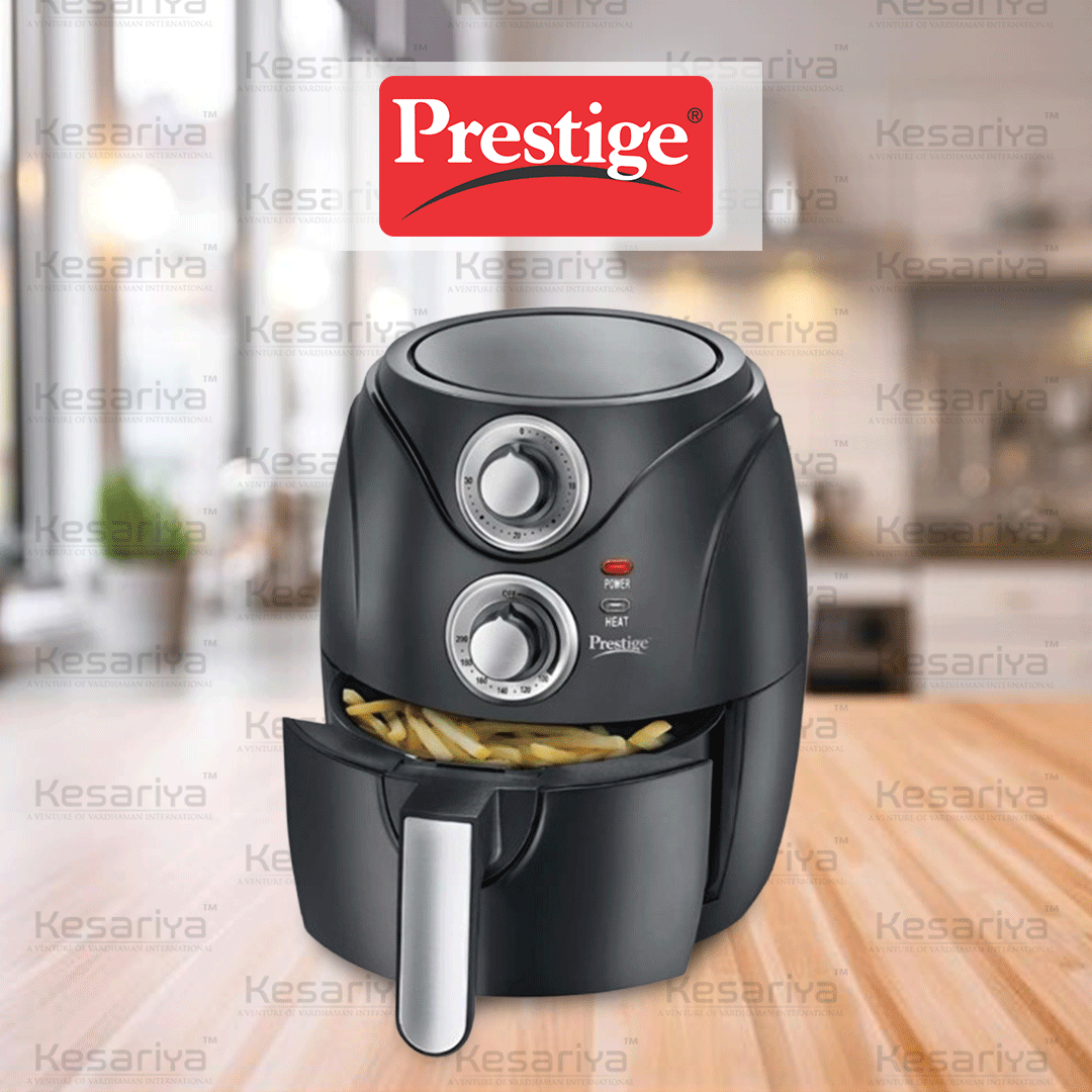 Prestige Air Fryer