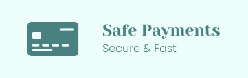 Safe Payments
