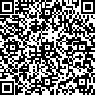 Google map directions QR code